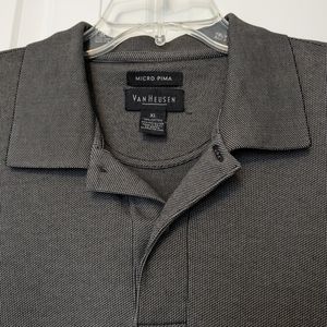 Van Heusen Polo
